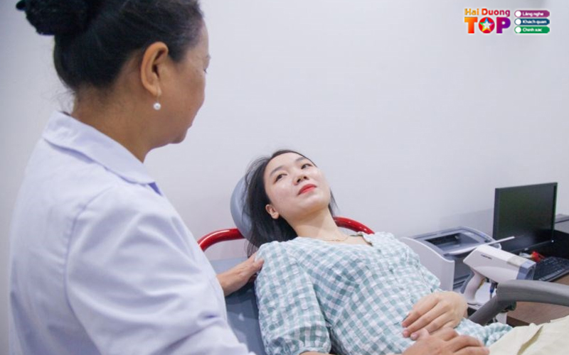 Phong-kham-phu-san-huong-giang-haiduongtoplist