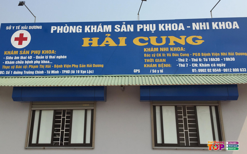 Phong-kham-san-nhi-hai-cung-haiduongtoplist