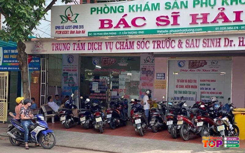 Phong-kham-san-phu-khoa-bac-si-hai-haiduongtoplist