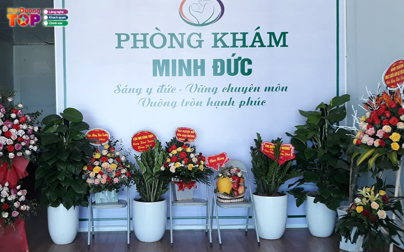 Phong-kham-san-phu-khoa-minh-duc-haiduongtoplist