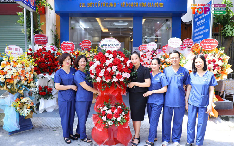 Phong-kham-san-phu-khoa-thu-van-haiduongtoplist