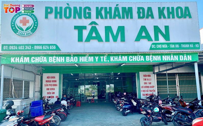 Phong-kham-tam-an-haiduongtoplist