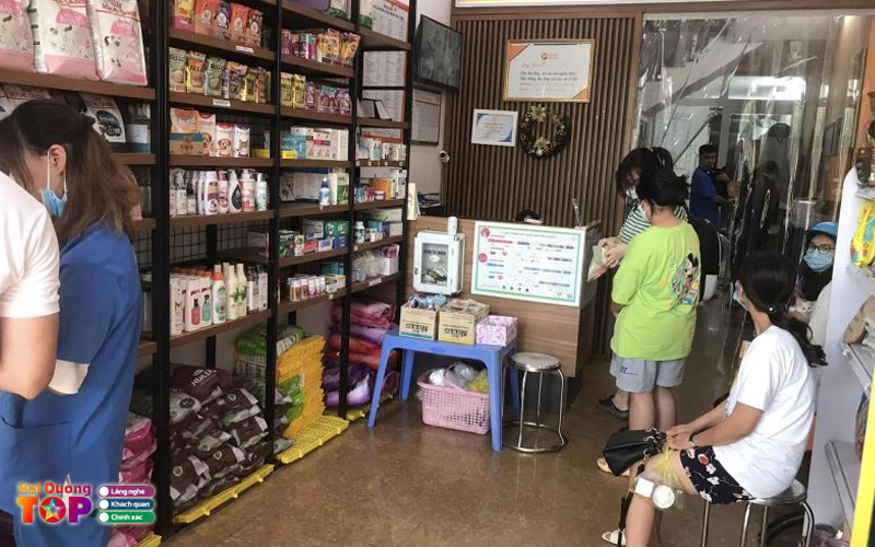 Phong-kham-thu-y-viet-hung-haiduongtoplist