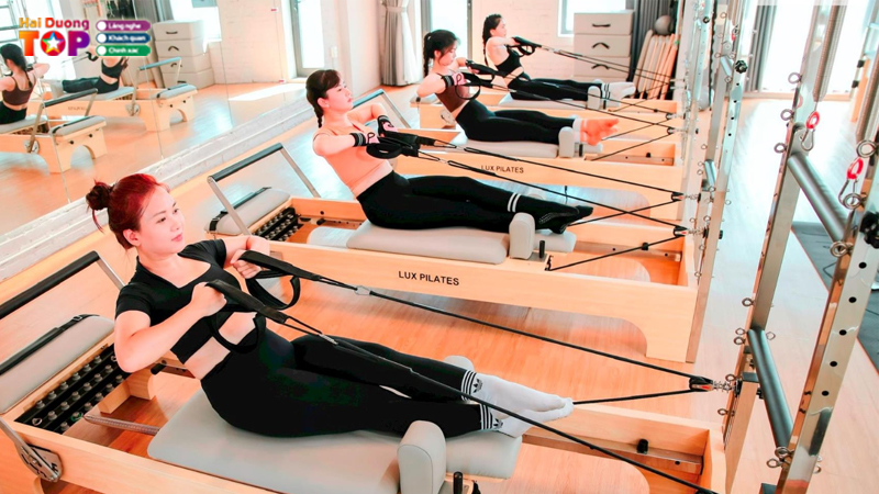 Phong-tap-pilates-o-hai-duong