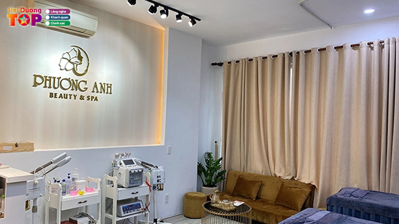 Phuong-anh-beauty-haiduongtoplist