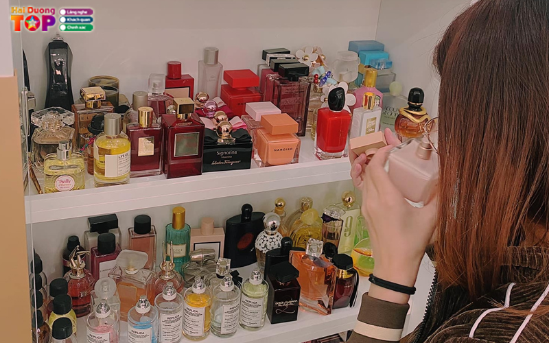 Phuong-anh-cosmetic-haiduongtoplist