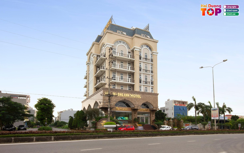 Phuong-anh-hotel-haiduongtoplist