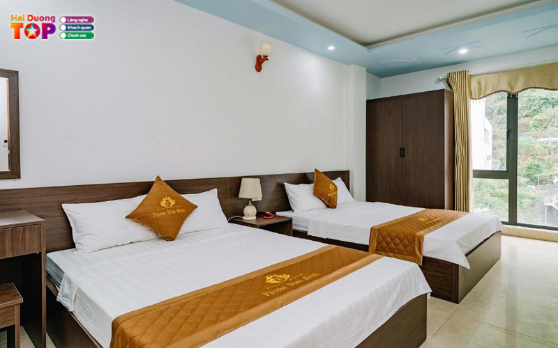 Phuong-dong-hotel-haiduongtoplist