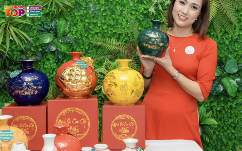 Phuong-tuyen-mart-haiduongtoplist