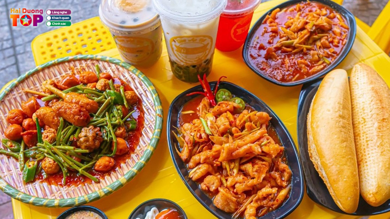 Quan-an-vat-hai-duong