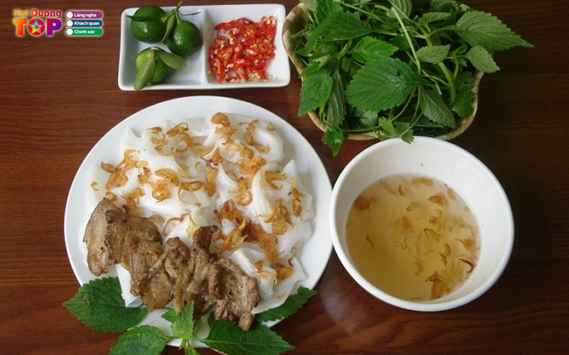 Quan-banh-cuon-giac-thau-haiduongtoplist