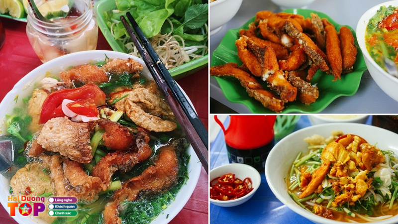 Quan-bun-ca-ro-dong-hai-duong