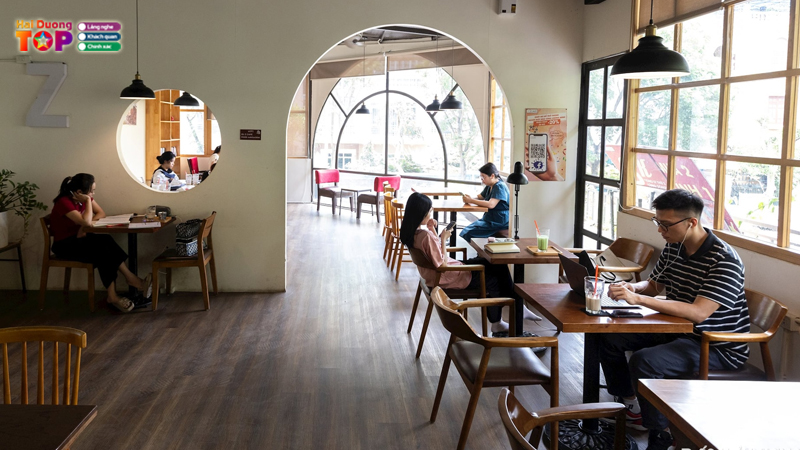 Quan-ca-phe-lam-viec-hai-duong