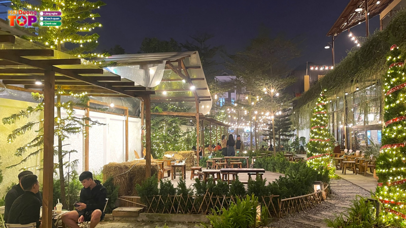 Quan-ca-phe-san-vuon-o-hai-duong