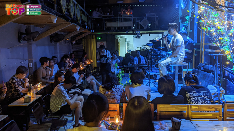 Quan-cafe-acoustic-hai-duong
