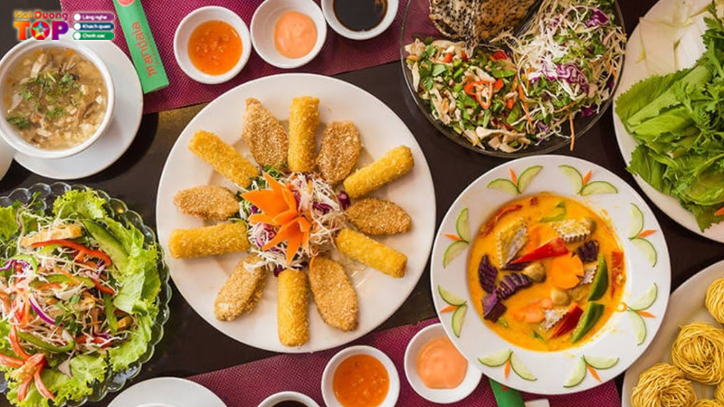 Quan-chay-o-hai-duong