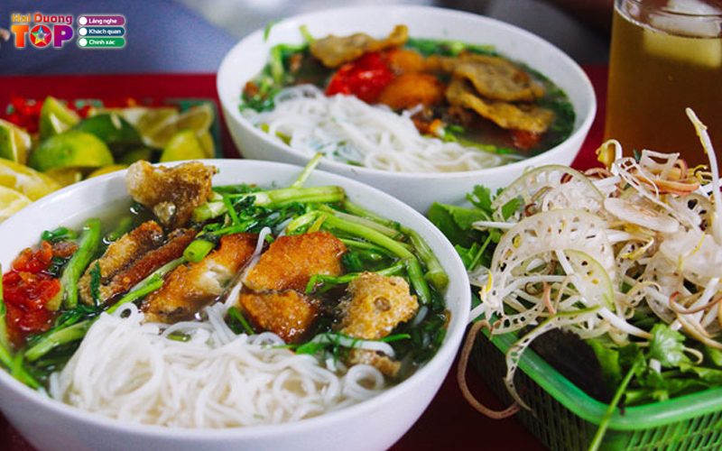 Quan-khanh-beo-haiduongtoplist