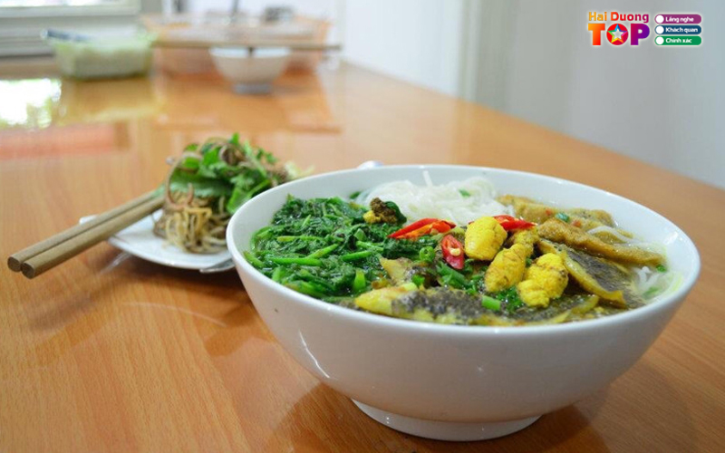 Quan-minh-cuong-haiduongtoplist