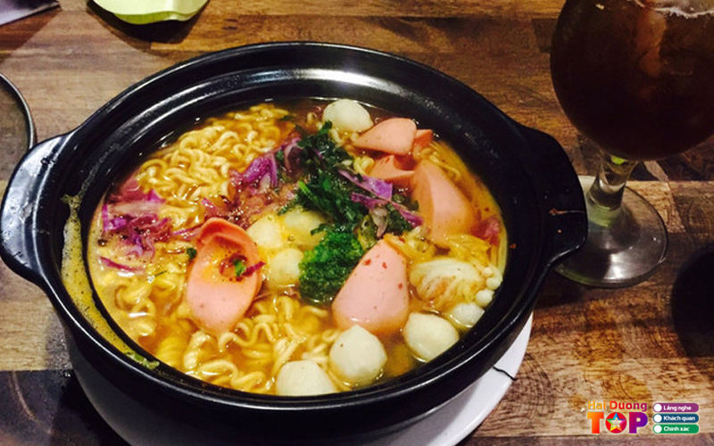 Quan-nha-minh-haiduongtoplist