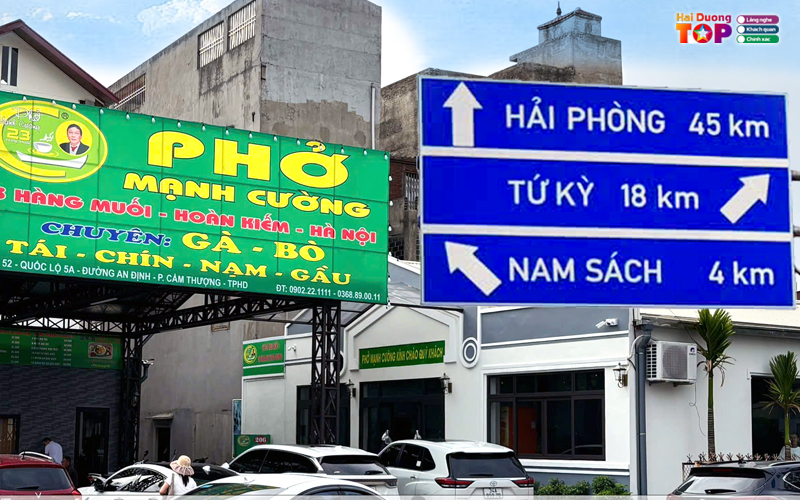 Quan-pho-manh-cuong-haiduongtoplist