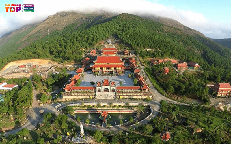 Quan-the-con-son-kiep-bac-haiduongtoplist