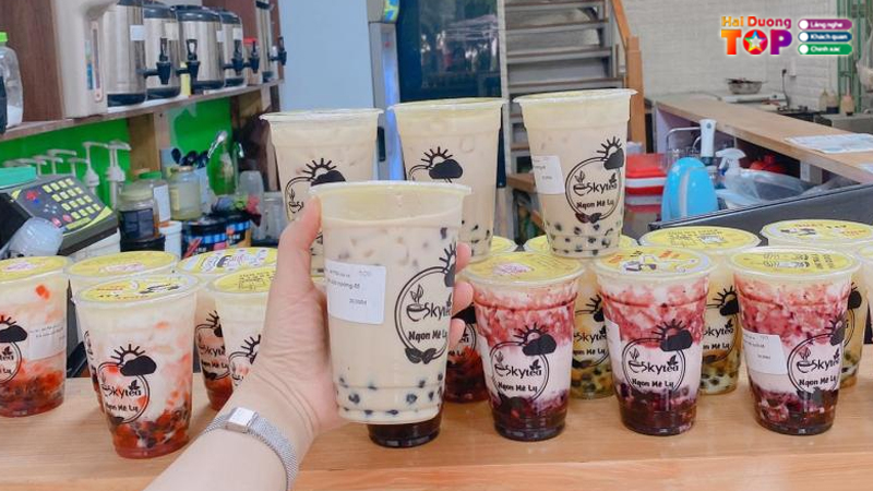 Quan-tra-sua-o-hai-duong