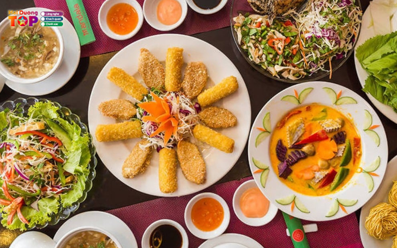 Quan-tu-tai-haiduongtoplist