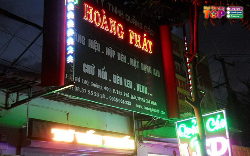 Quang-cao-hoang-phat-haiduongtoplist