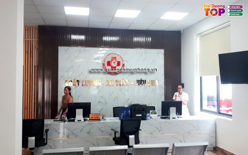 Quang-cao-vu-phong-haiduongtoplist-1