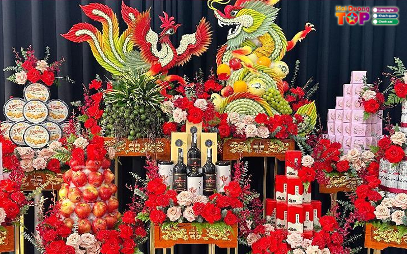 Rap-cuoi-kim-oanh-haiduongtoplist