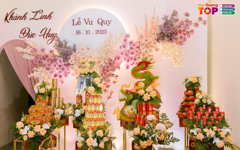 Rap-cuoi-thai-vy-haiduongtoplist