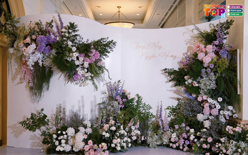 Rap-cuoi-thai-vy-haiduongtoplist