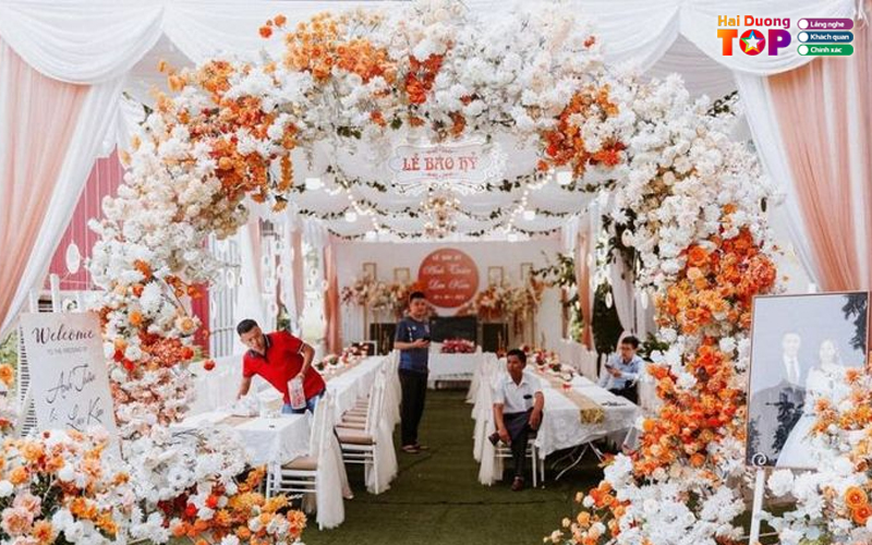 Rap-cuoi-thanh-thanh-haiduongtoplist