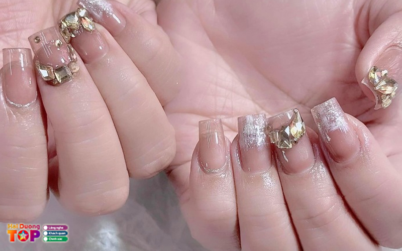 Rika-nails-haiduongtoplist