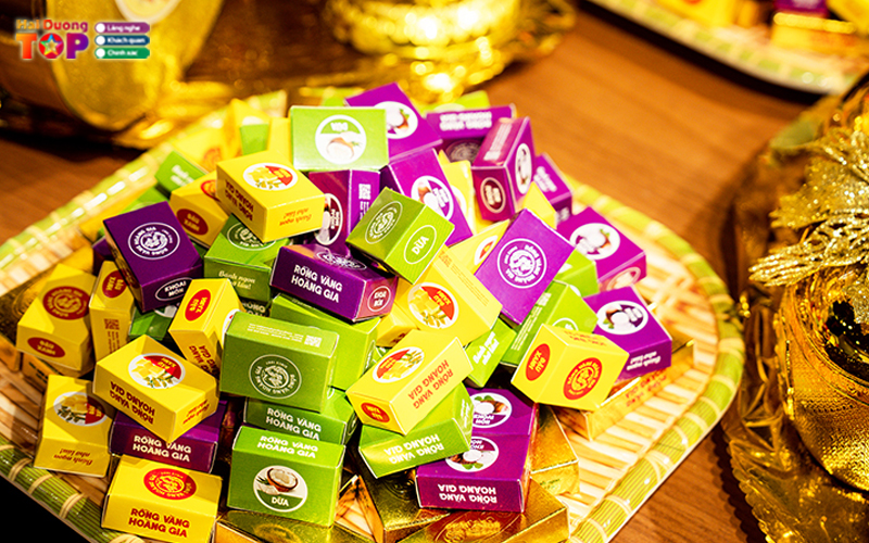 Rong-vang-hoang-gia-haiduongtoplist