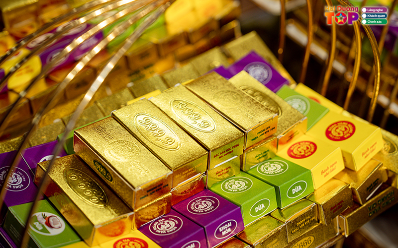 Rong-vang-hoang-gia-haiduongtoplist