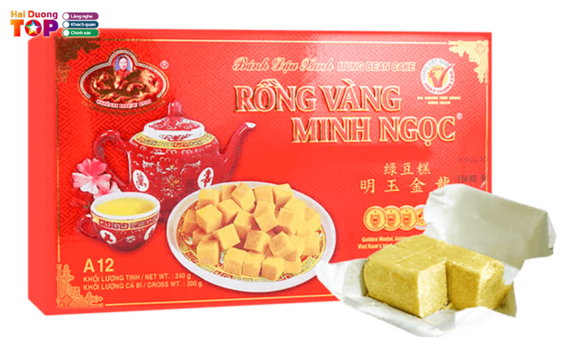 Rong-vang-minh-ngoc-haiduongtoplist