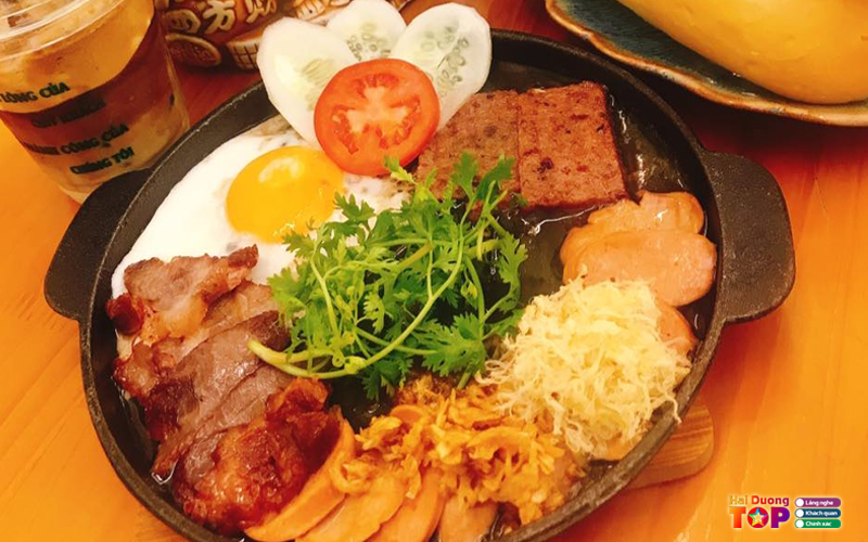 Royal-bread-haiduongtoplist