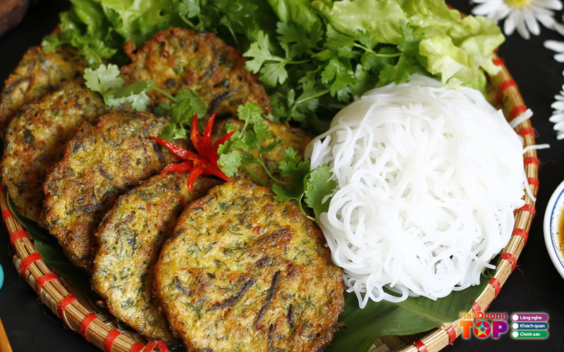 Ruoi-tu-ky-haiduongtoplist