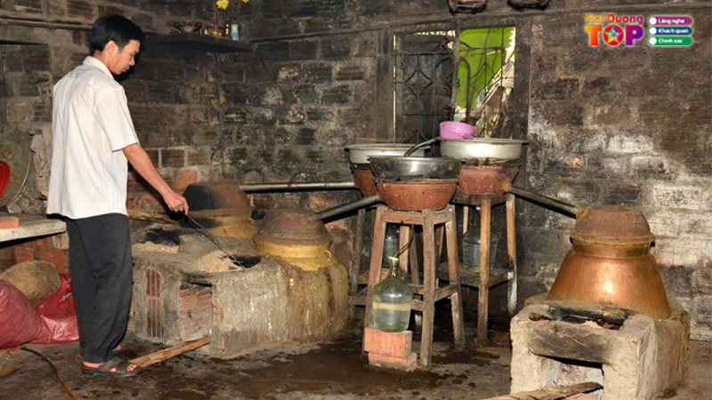 Ruou-phu-loc-hai-duong