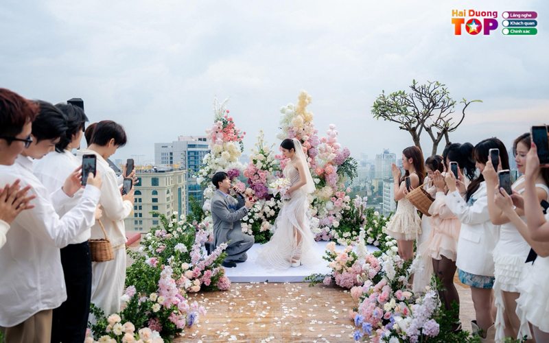 S-premiers-haiduongtoplist