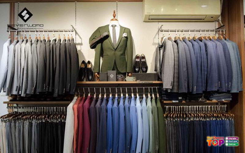 Seven-uomo-haiduongtoplist