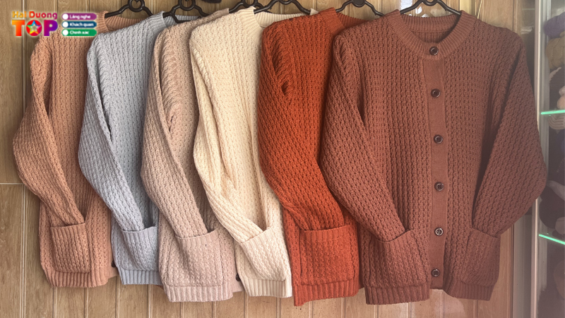 Shop-ban-ao-len-nu-o-hai-duong