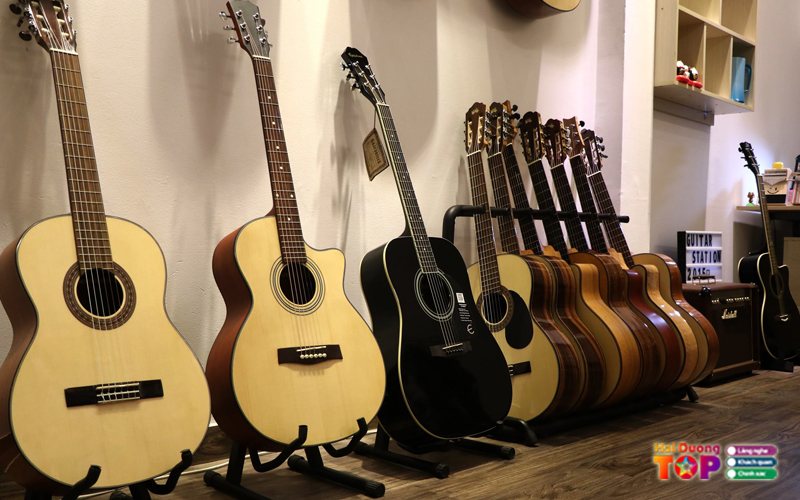 Shop-guitar-acoustic-nvh-haiduongtoplist