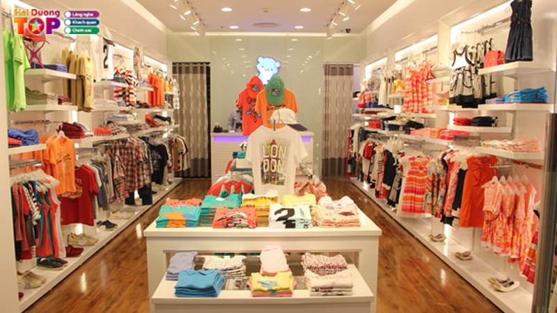 Shop-quan-ao-tre-em-hai-duong-1