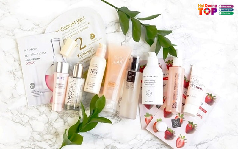 Sieu-thi-my-pham-hai-duong-haiduongtoplist