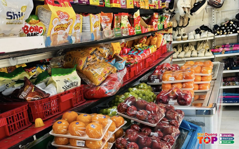 Sieu-thi-tam-sang-haiduongtoplist