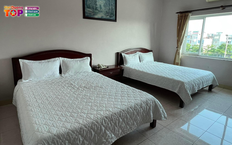 Song-lo-hotel-haiduongtoplist