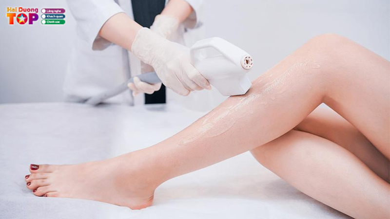 Spa-triet-long-tai-hai-duong