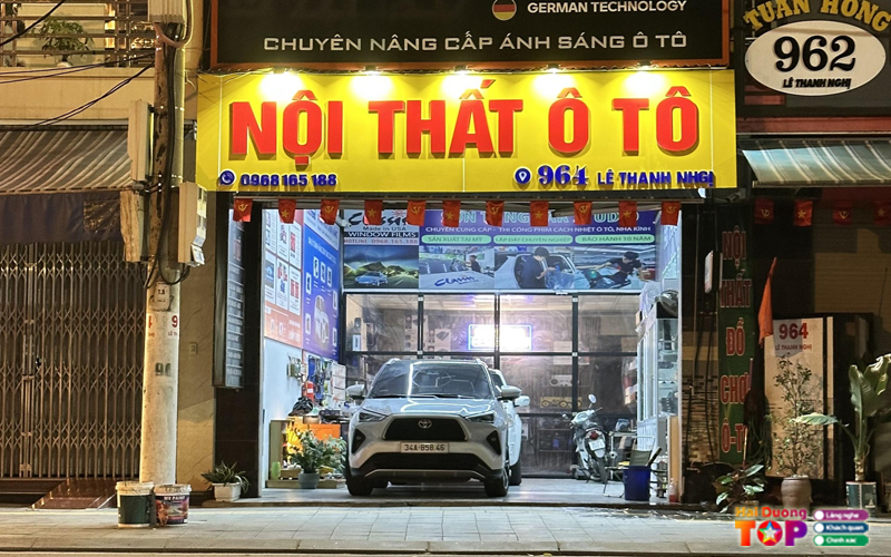 St-car-haiduongtoplist